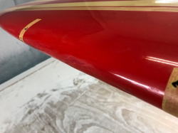 ���C���j�� �����O�{�[�h �X�L�b�v�t���C 33_2